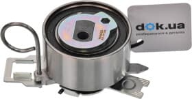 Натяжной ролик ремня ГРМ