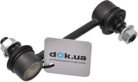 Стійка стабілізатора Стійка стабілізатора