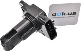 Витратомір повітря Subaru 22680AA310