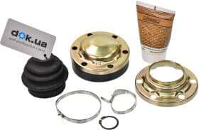 Граната Граната