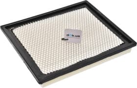 Повітряний фільтр