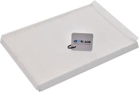 Фильтр салона