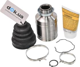 Граната Граната