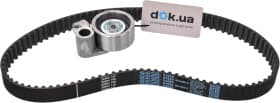 Комплект ремня ГРМ