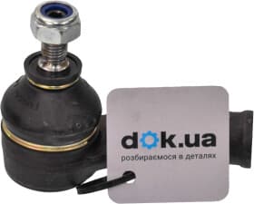 Наконечник рулевой тяги