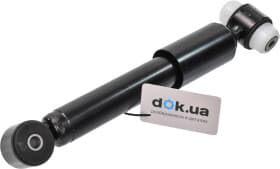 Амортизатор