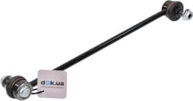 Стойка стабилизатора Стойка стабилизатора