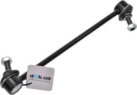 Стійка стабілізатора