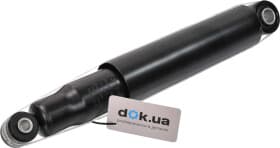 Амортизатор