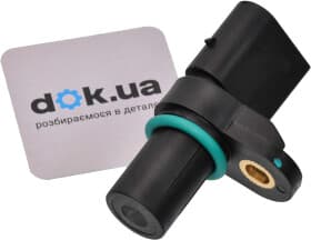 Датчик положения коленвала Датчик положения коленвала