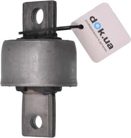 Сайлентблок балки