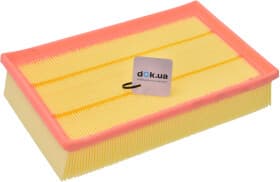 Повітряний фільтр