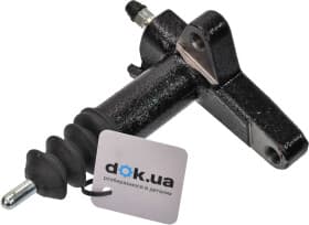 Рабочий цилиндр сцепления Рабочий цилиндр сцепления