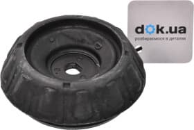 Опора амортизатора