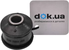 Сайлентблок важеля