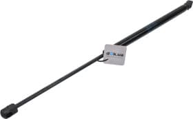 Газовий упор багажника