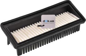 Повітряний фільтр