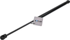 Газовый упор багажника