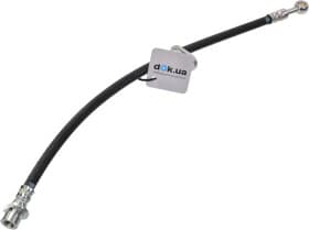 Тормозной шланг