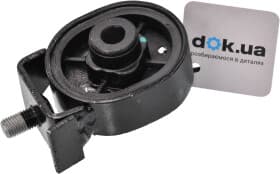 Подушка двигуна Blue Print adc480124