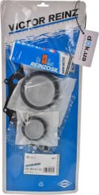 Комплект прокладок блока двигателя