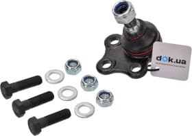 Шаровая опора Applus 20326AP