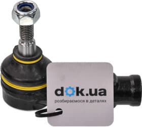 Наконечник рулевой тяги