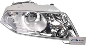 Основна фара