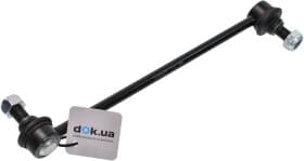 Стойка стабилизатора Стойка стабилизатора