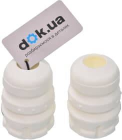 Отбойник амортизатора SATO tech mk81191