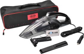 Автопылесос Heyner 243100