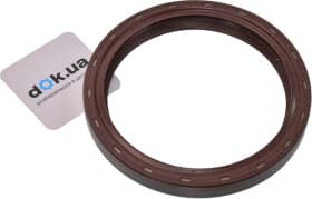 Сальник распредвала