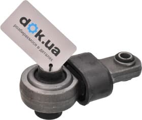 Сайлентблок важеля