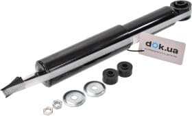 Амортизатор