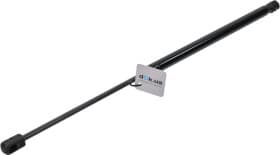 Газовий упор багажника