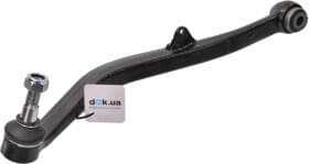 Важіль підвіски