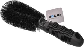 Щетка Amio 01740