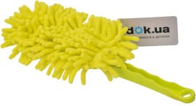 Щітка Amio 02605