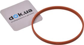 Прокладка впускного коллектора