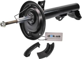 Стійка амортизатора