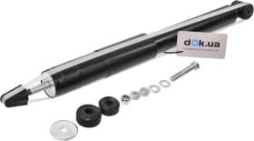 Амортизатор