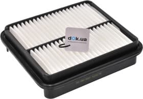 Воздушный фильтр