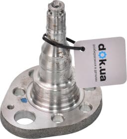 Поворотный кулак BTA H5W028BTA