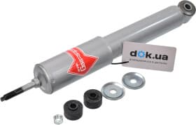 Амортизатор