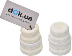 Отбойник амортизатора