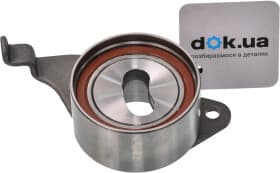 Натяжний ролик ременя ГРМ