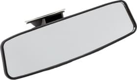 Дополнительное зеркало заднего вида Elegant EL130509