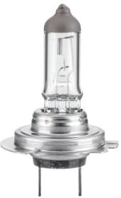 Автолампа Behr Hella Standard H18 PY26d-1 65 W прозрачная 8GH217337101