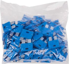 Набор предохранителей Vitol 1035-415A FX maxi (mega) 100 шт.