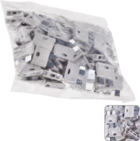 Набор предохранителей Vitol 1035-425A FX maxi (mega) 100 шт.